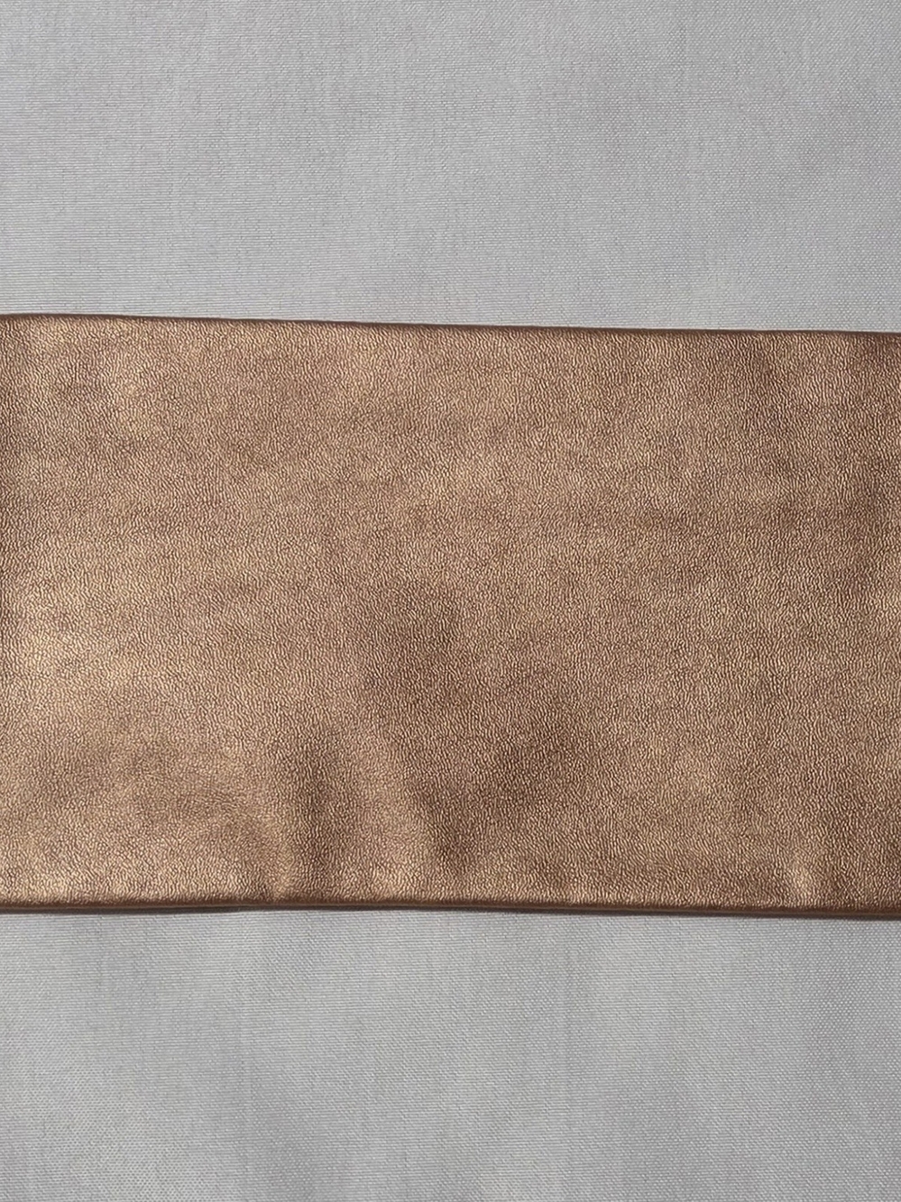 Ipsy Makeup Bags Bundle - Picture 6 of 13